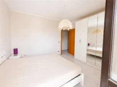 Appartamento in vendita a Mascali - foto 7