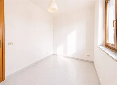 Appartamento in vendita a Mascali - foto 8