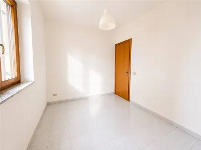 Appartamento in vendita a Mascali - foto 9