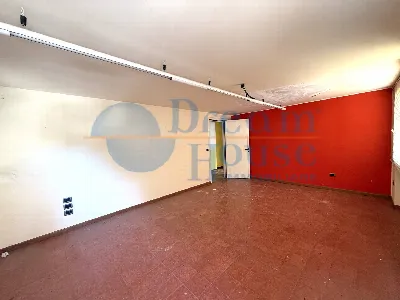 Ufficio in vendita a Teramo - foto 3
