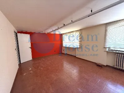 Ufficio in vendita a Teramo - foto 4