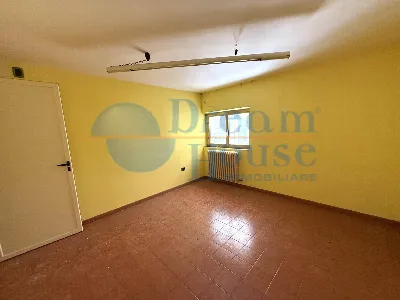 Ufficio in vendita a Teramo - foto 6