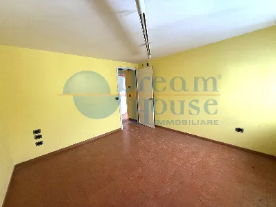 Ufficio in vendita a Teramo - foto 7