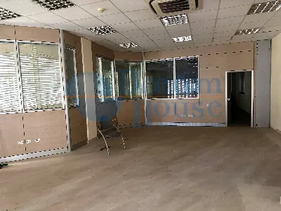 Ufficio in vendita a Notaresco - foto 3