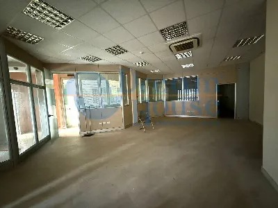 Ufficio in vendita a Notaresco - foto 4