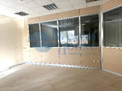 Ufficio in vendita a Notaresco - foto 6