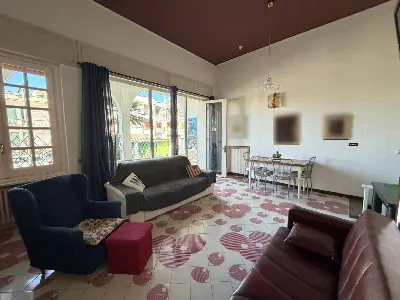 Casa Indipendente in vendita a Lecce, Cent... - foto 10