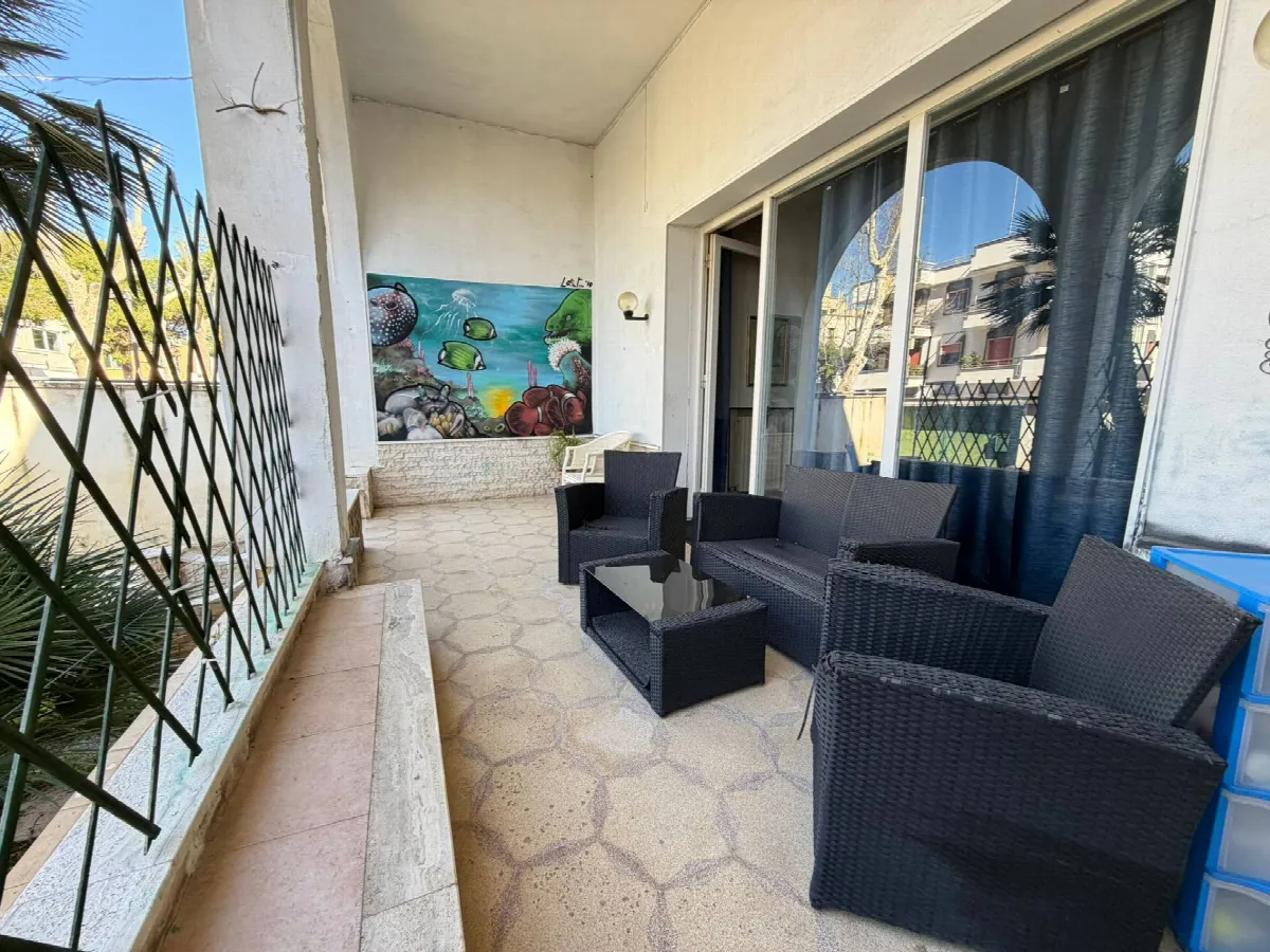 Casa Indipendente in vendita a Lecce, Centro - foto 3