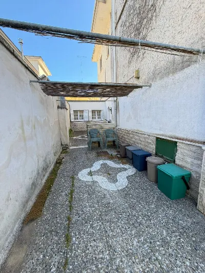 Casa Indipendente in vendita a Lecce, Cent... - foto 4