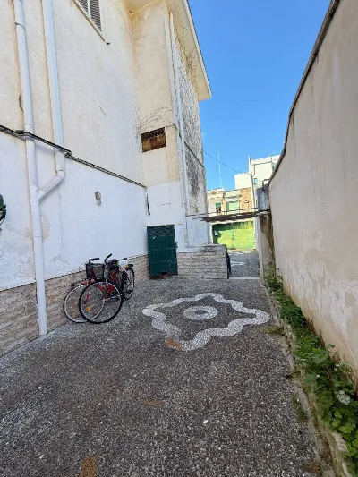 Casa Indipendente in vendita a Lecce, Cent... - foto 6
