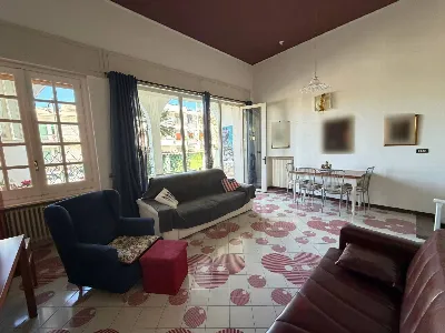 Casa Indipendente in vendita a Lecce, Cent... - foto 7