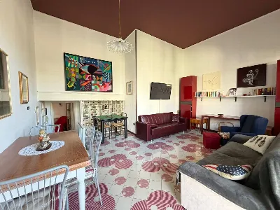 Casa Indipendente in vendita a Lecce, Cent... - foto 8