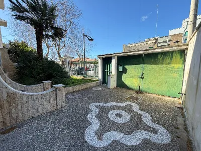 Casa Indipendente in vendita a Lecce, Cent... - foto 9