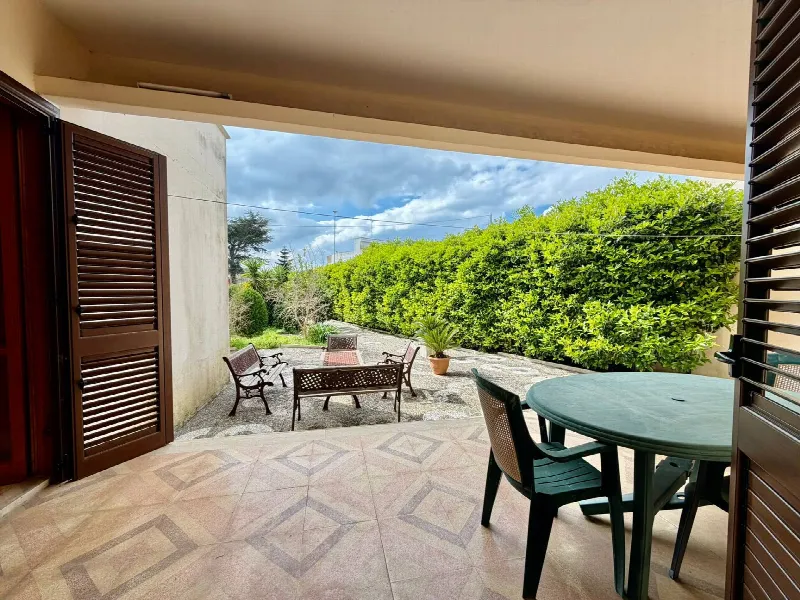 Casa Indipendente in vendita a San Cesario di Lecce - foto 1