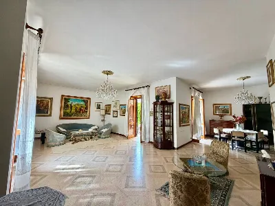 Casa Indipendente in vendita a San Cesario... - foto 10