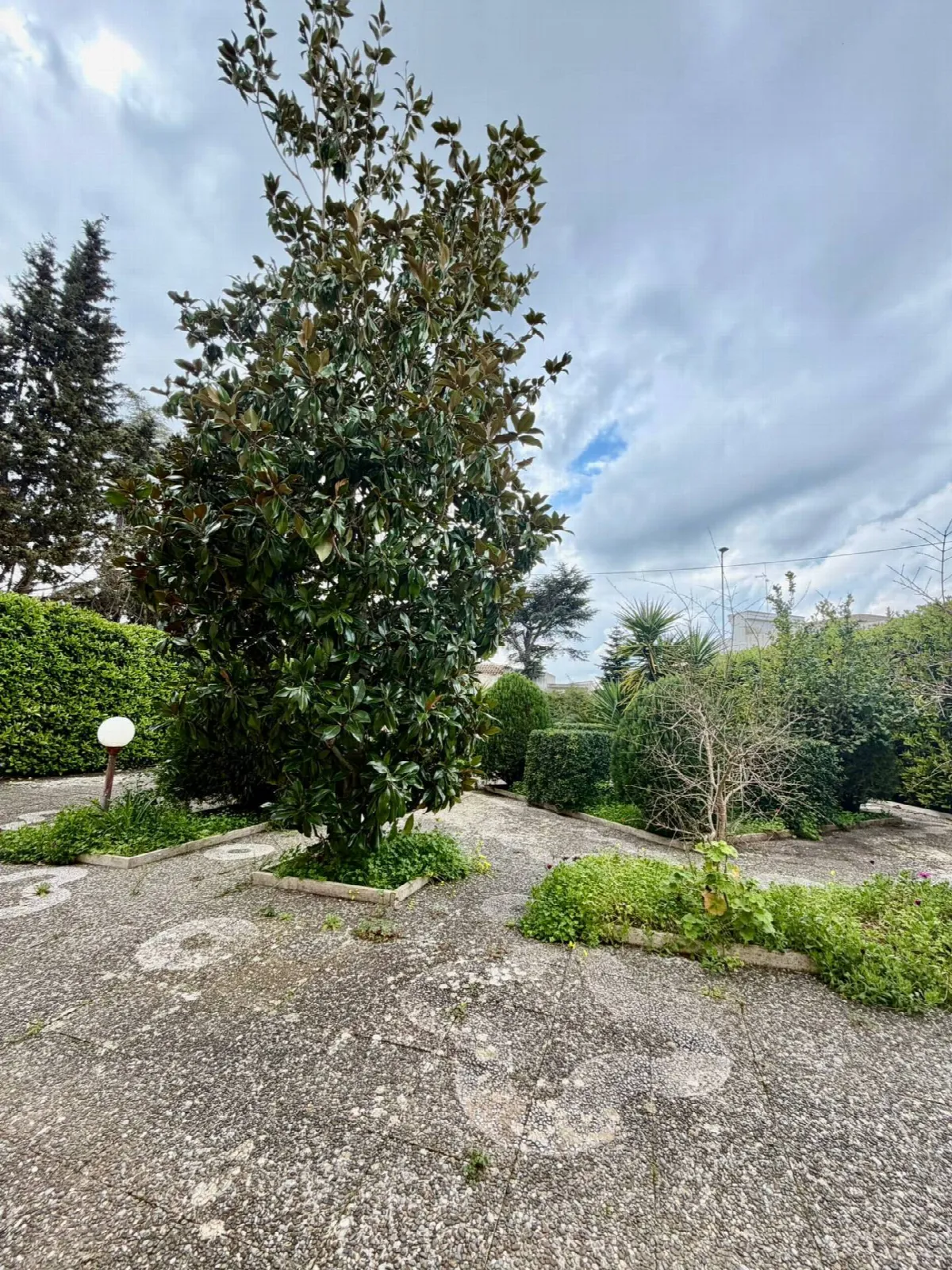 Casa Indipendente in vendita a San Cesario di Lecce - foto 2