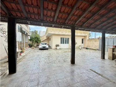 Casa Indipendente in vendita a San Cesario... - foto 3