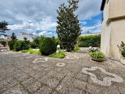 Casa Indipendente in vendita a San Cesario... - foto 4