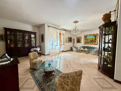 Casa Indipendente in vendita a San Cesario... - foto 5