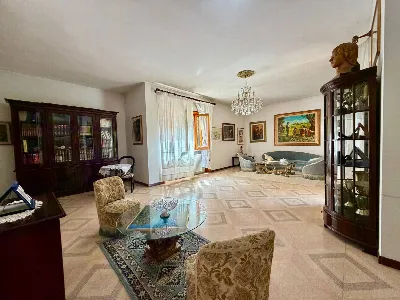 Casa Indipendente in vendita a San Cesario... - foto 6
