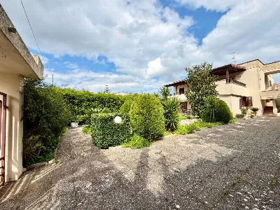 Casa Indipendente in vendita a San Cesario... - foto 7