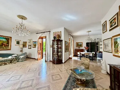 Casa Indipendente in vendita a San Cesario... - foto 8
