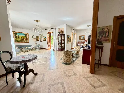 Casa Indipendente in vendita a San Cesario... - foto 9