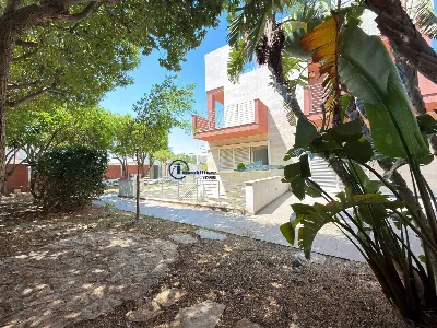 Villa in vendita a Lecce, Pranzo, stadio, ... - foto 10