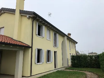 Casa Indipendente in vendita a Villorba - foto 1