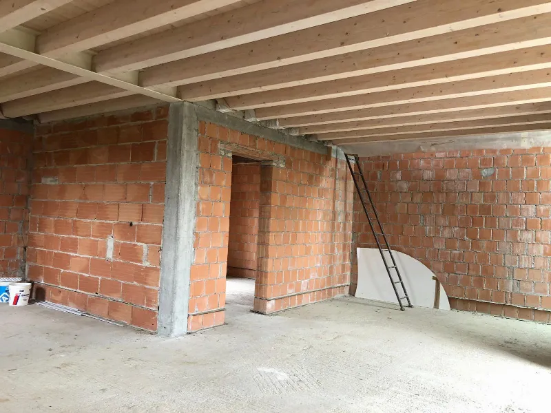 Casa Indipendente in vendita a Villorba - foto 10