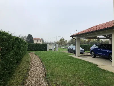 Casa Indipendente in vendita a Villorba - foto 2