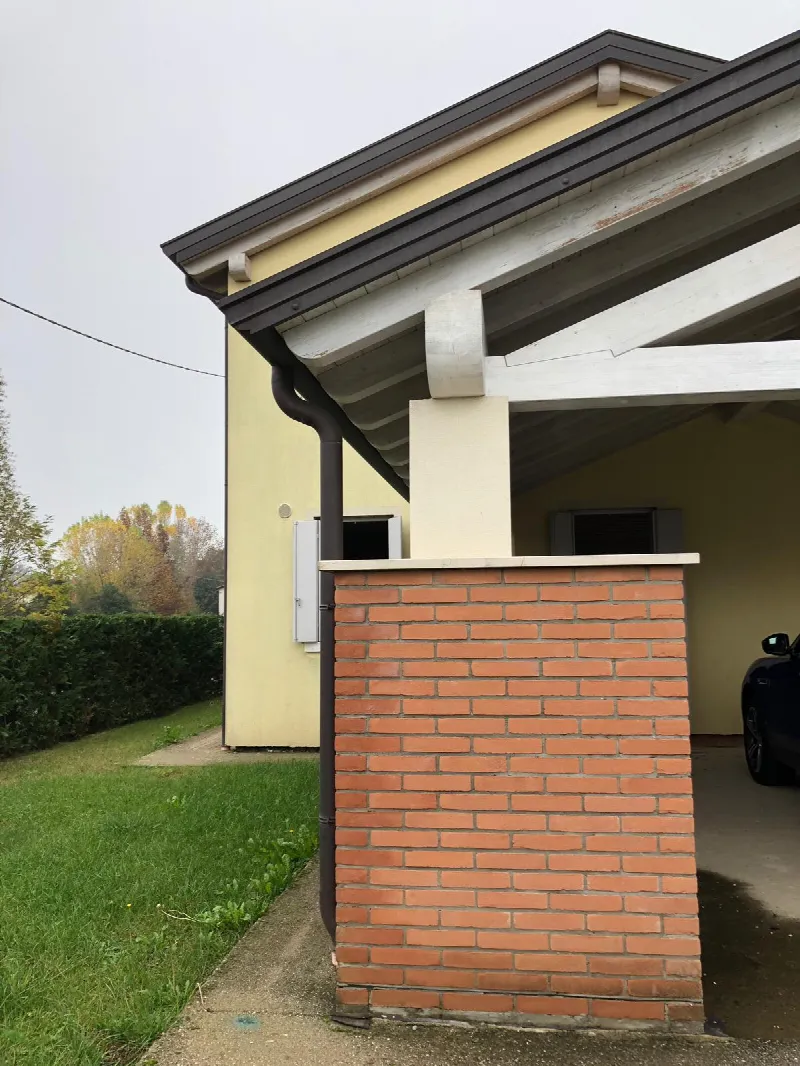 Casa Indipendente in vendita a Villorba - foto 3