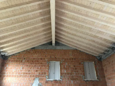 Casa Indipendente in vendita a Villorba - foto 4