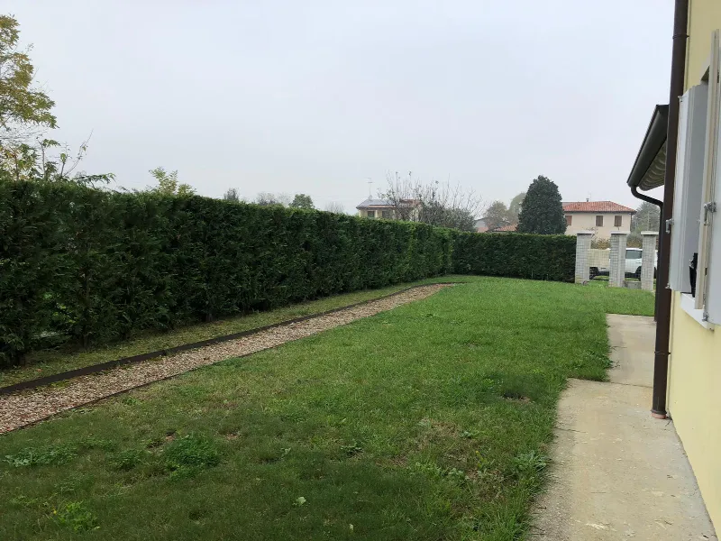 Casa Indipendente in vendita a Villorba - foto 5