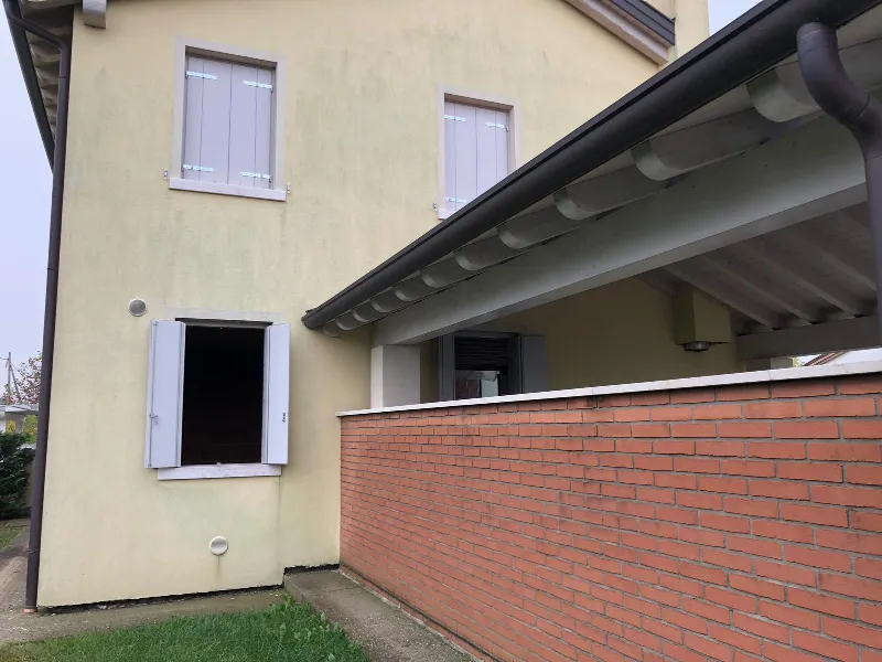 Casa Indipendente in vendita a Villorba - foto 6