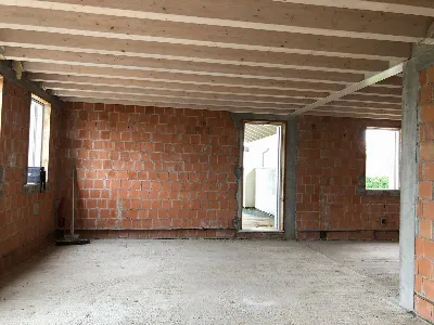 Casa Indipendente in vendita a Villorba - foto 7