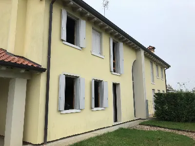 Casa Indipendente in vendita a Villorba - foto 8
