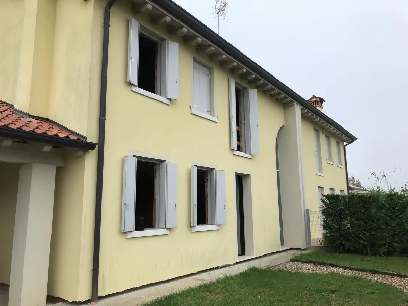 Casa Indipendente in vendita a Villorba - foto 8