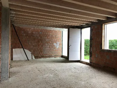 Casa Indipendente in vendita a Villorba - foto 9