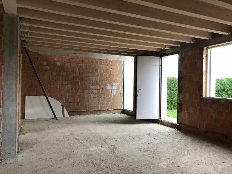 Casa Indipendente in vendita a Villorba - foto 9