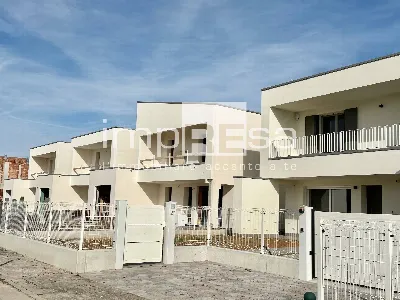 Casa Indipendente in vendita a Villorba - foto 1