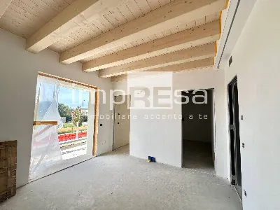 Casa Indipendente in vendita a Villorba - foto 10
