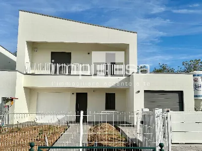 Casa Indipendente in vendita a Villorba - foto 4