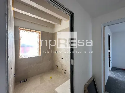 Casa Indipendente in vendita a Villorba - foto 6
