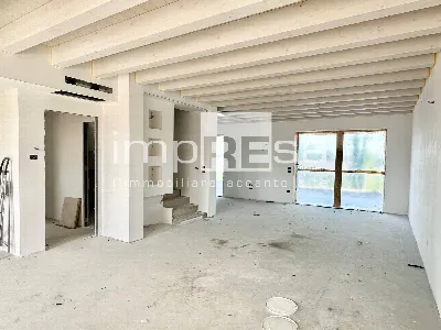 Casa Indipendente in vendita a Villorba - foto 8