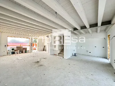 Casa Indipendente in vendita a Villorba - foto 9
