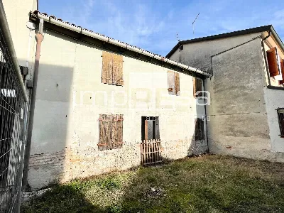 Rustico/Casale in vendita a Villorba - foto 2