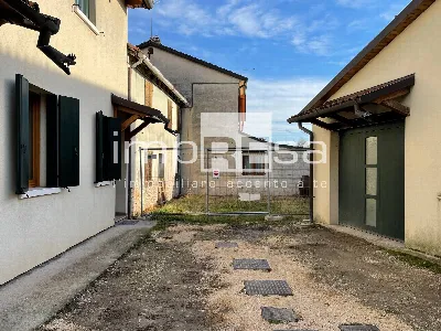 Rustico/Casale in vendita a Villorba - foto 3