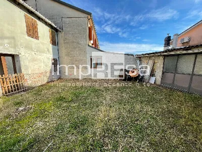 Rustico/Casale in vendita a Villorba - foto 4