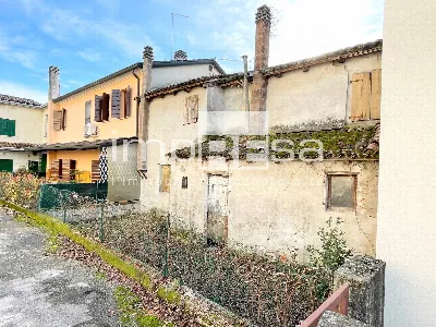 Rustico/Casale in vendita a Villorba - foto 5